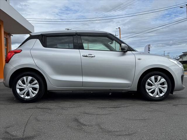 当社は買取にも自信がございます★ライン等で画像をいただくことで概算査定を承っております！まずはお問い合わせを★