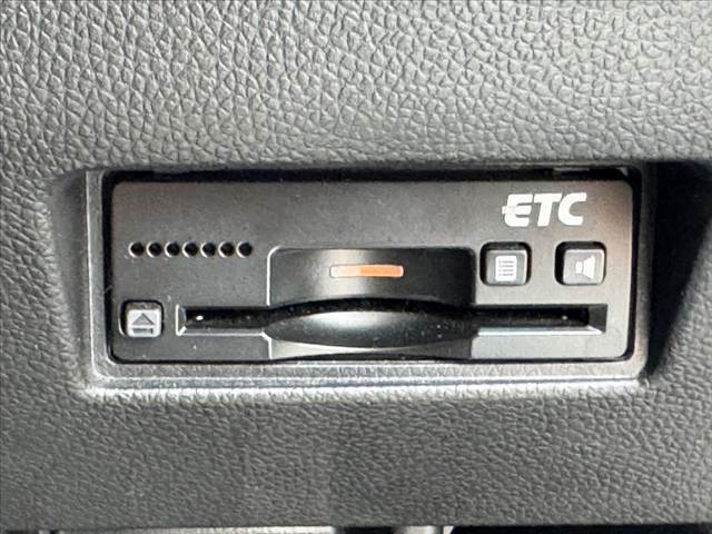 全車第三者機関鑑定済み★それでも伝わりづらい匂いや雰囲気等、是非お問い合わせいただけると幸いです★安心してお車選びをお楽しみください★LINE＆ビデオ通話も対応★