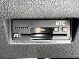 全車第三者機関鑑定済み★それでも伝わりづらい匂いや雰囲気等、是非お問い合わせいただけると幸いです★安心してお車選びをお楽しみください★LINE＆ビデオ通話も対応★