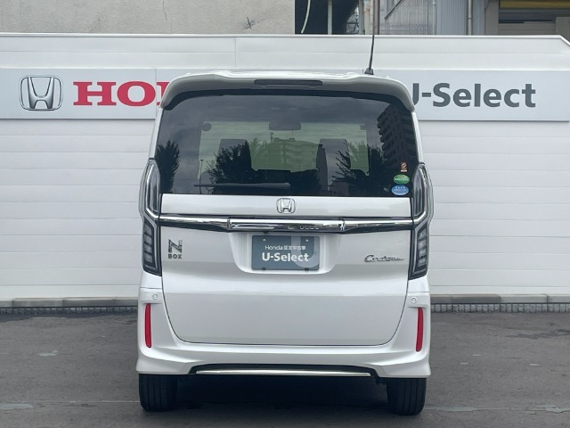 スカイツリーや柴又帝釈天が近くにございますので、観光がてらご来場ください。