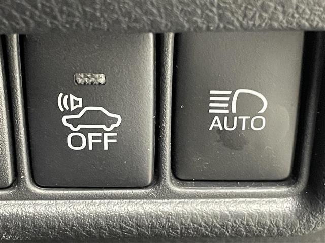 【運転席操作部】快適なドライブを楽しむための機能が装備されています！運転席から触れるので、使いやすいです！除菌プランいれていただくと、さらに清潔で安心していただけます！