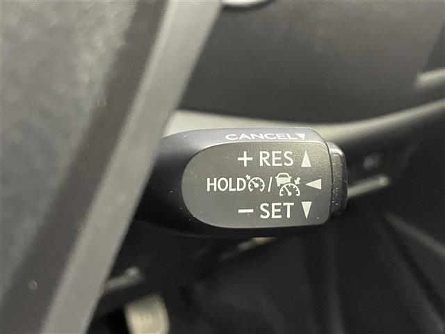 【自宅からお車ご購入！】車の選び方のご相談、購入手続き、ローンのご契約まで、ご自宅にいながらオンラインで完結できます！　詳しくはお電話にてお気軽にご相談ください！