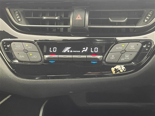 【自宅からお車ご購入！】車の選び方のご相談、購入手続き、ローンのご契約まで、ご自宅にいながらオンラインで完結できます！　詳しくはお電話にてお気軽にご相談ください！
