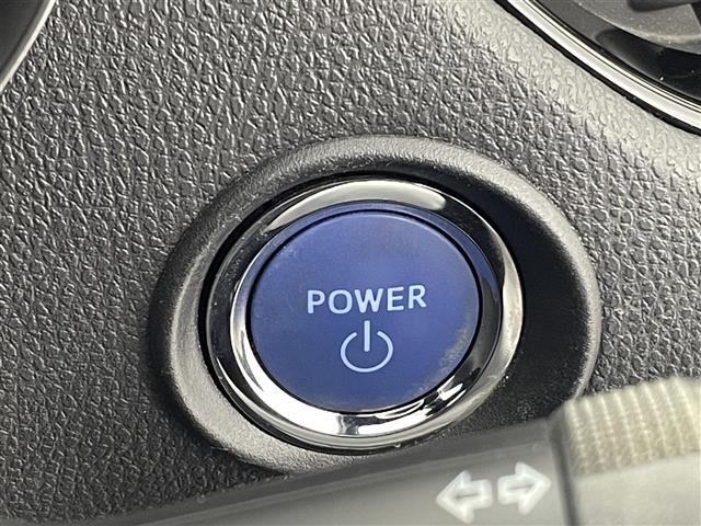 【運転席操作部】快適なドライブを楽しむための機能が装備されています！運転席から触れるので、使いやすいです！除菌プランいれていただくと、さらに清潔で安心していただけます！