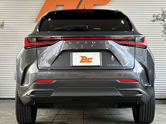 大切にお乗りいただいた下取車のご相談も是非お任せください★確かな査定に自信があります。