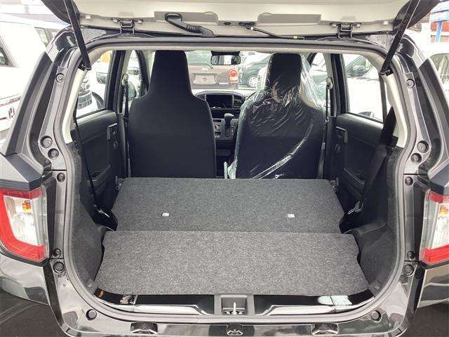 ■□■□■ 万が一のキズヘコミも迅速に対応いたします！！ 自社鈑金工場を持っているので、自社で修理いたします！！ 仲介料がかからないので安いんです！！  ■□■□■