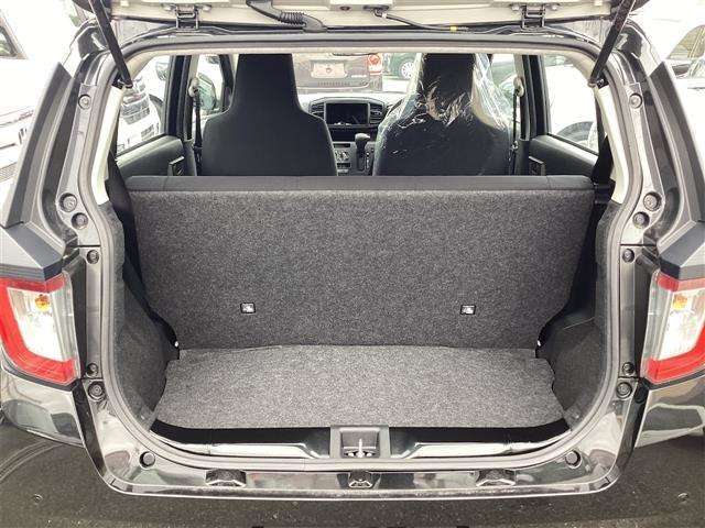 ■□■□■ 任意保険の代理店です！！ お乗り換えを機に保険も見直してみませんか？ 損をされない入り方をアドバイスさせていただきます！！  ■□■□■