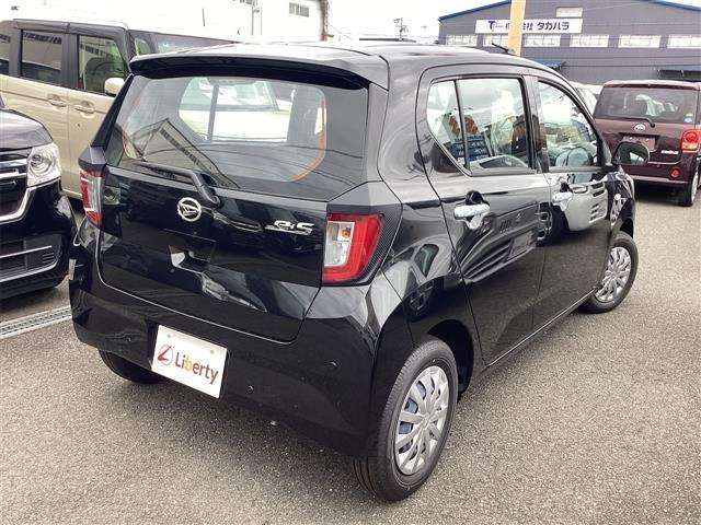 ■□■□■ 純正ディーラーオプションもほぼすべてご対応しております！！ 気になるオプションがあればお見積りに追加致しますので、ご相談ください！！■□■□■