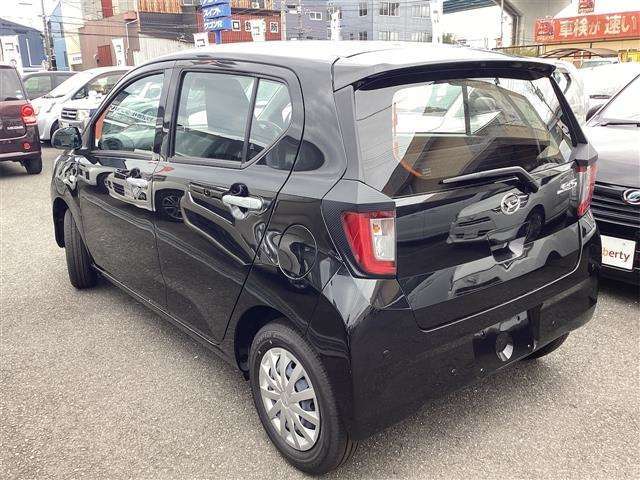 ■□■□■ 遠方販売も承ります！！ 別途陸送費・県外登録費用が必要となります！！ 概算で計算できますので一度お問い合わせください！！  ■□■□■