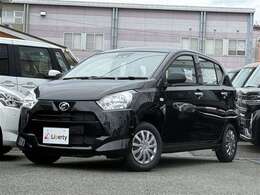 ■□■□■ 在庫数は約6000台！！  グループ年間販売台数は20000台！！ 大量販売・大量仕入で1台あたりのコストを削減しています！！ ■□■□■