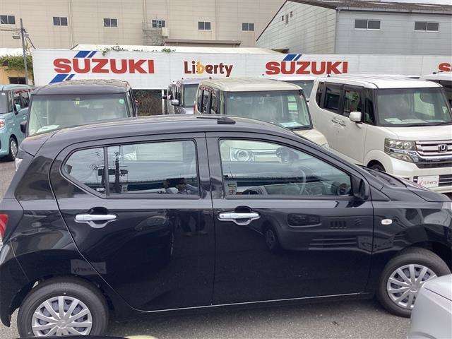 ■□■□■ 登録（届出）済未使用車はノルマ達成のために作られた走行100km未満、かつ初度登録または初度届出された車両でいわゆるアウトレット車です！■□■□■