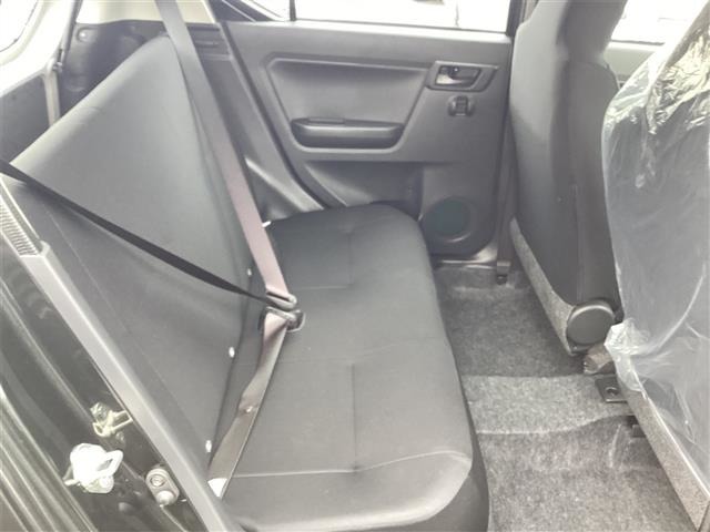 ■□■□■ 下取りもさせていただきます！！　下取によって利益を得る必要がないので、高価買取査定が可能になっております！！　査定だけでも大歓迎です！！  ■□■□■