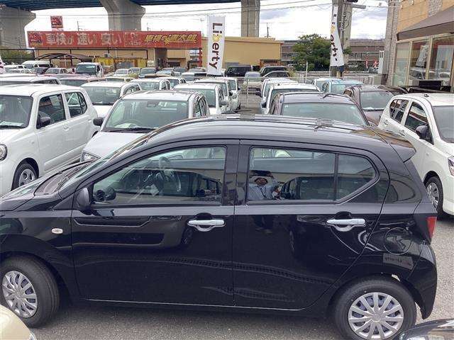 ■□■□■ 在庫車のほとんどは、オートオークションもしくはディーラーさんから購入したものなので、品質も保証されています！！   ■□■□■