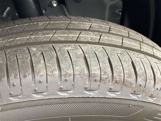 ■□■□■ 最後までご覧いただきありがとうございました！ 非公開在庫も多数ございますので、ご検討の際はぜひ一度お問い合わせいただければ幸いです！！■□■□■