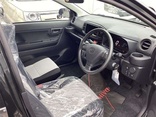 ■□■□■ 近隣にお住まいの方はぜひご来店の上、実際に見てみることをオススメいたします！！ ご来店のご予約も大歓迎！！ ぜひお問い合わせください！！■□■□■