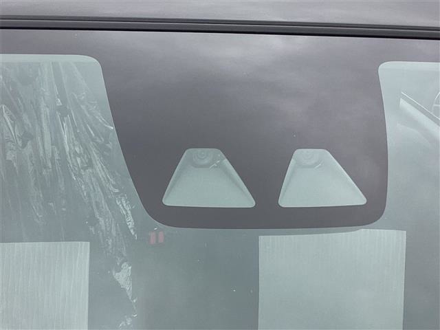 ■□■□■ 「この車、欲しいものと少し違うかも・・・」と思ったそこのあなた！諦めるのはまだ早いです！ ■□■□■