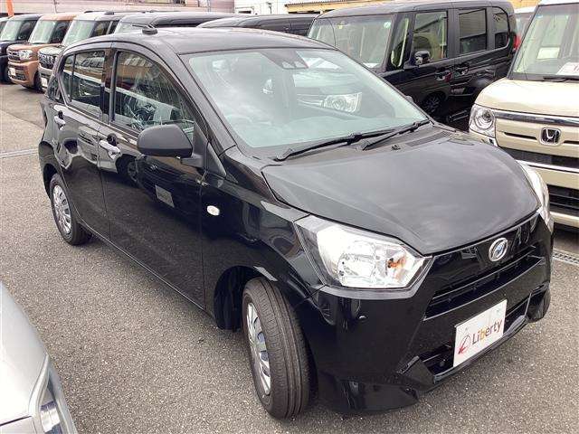 ■□■□■ カーセンサーに掲載しきれない車も、実はたくさんあります！！　ご希望のグレードやカラーなどございましたらお気軽にお問い合わせください！！ ■□■□■