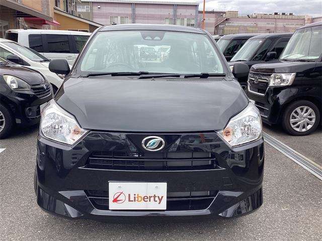 ■□■□■ アフターサービスも安心！！ 自社整備工場・自社鈑金工場・積載車を完備しておりますので、お客様のご購入後も手厚くサポートいたします！！  ■□■□■