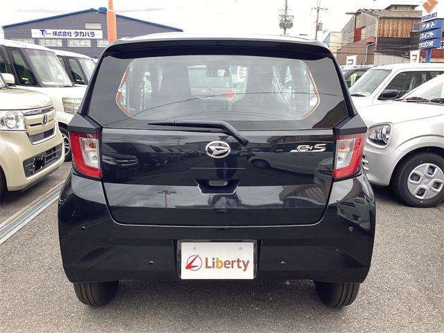 ■□■□■ 分割のお支払いも可能です！！ 最長120回払い・頭金無し・ボーナス払い無しもお選びいただけます！！ （事前審査が必要となります） ■□■□■