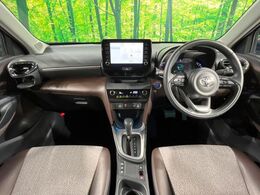 グループ総在庫数約30，000台！！全国の系列店からメーカー・車種問わずご紹介出来るので、あなたにピッタリのお車が見つかるはずです♪まずはお問い合わせ下さい☆