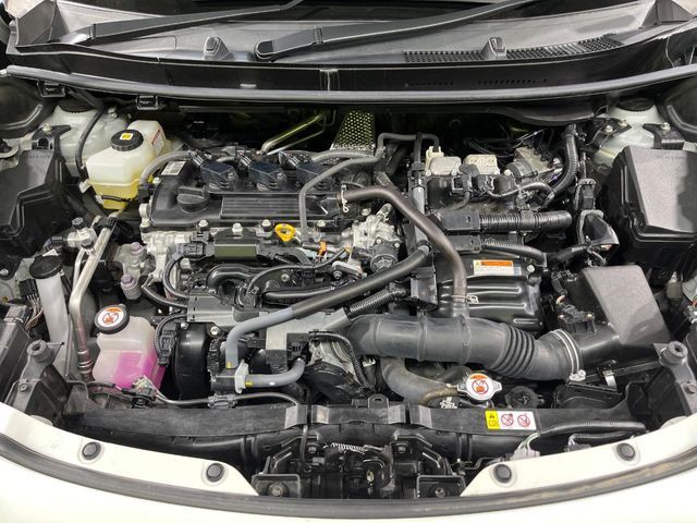 親切・丁寧な専門メカニックスタッフが応対！・車検・点検整備・事故等の修理などアフターサービスも安心。お車のカスタマイズもネクステージのサービススタッフまでご相談ください！