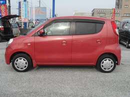 洗車の苦手なお客様(笑)ボディーコーティングのご相談もお承ります。