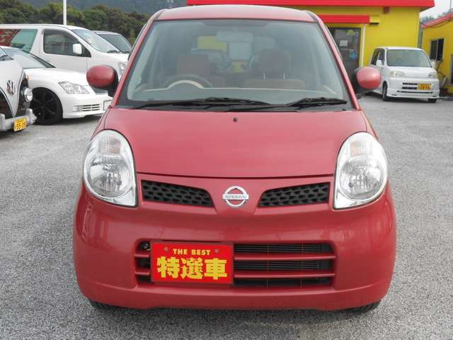 Mさん専用 M♡出品 Mさん専用 NTT | ZXシリーズ | ビジネスフォン