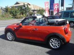 当店全車お買得価格にてご提供！！