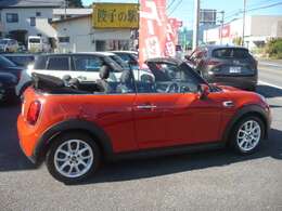 お買特車厳選展示中お気軽にお問合せご来店お持ちして下ります。