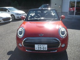 お買特車厳選展示中お気軽にお問合せご来店お持ちして下ります。