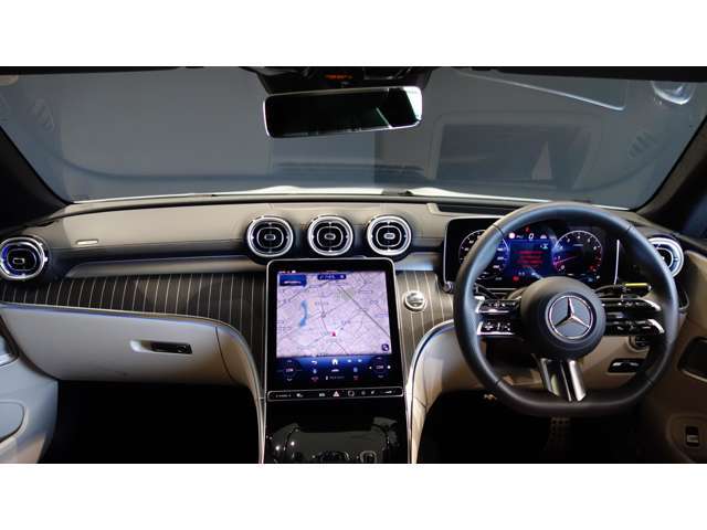 希望のお車が掲載されていないという場合でも、お気軽にご相談下さい。弊社のネットワークを活かして、ご希望のお車をお探し致します。