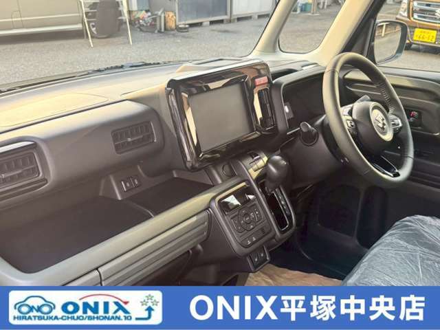 公共機関でご来店のお客様は、事前にご連絡頂ければ最寄駅まで送迎致します！東海道線なら平塚駅まで、小田急線なら伊勢原駅です！