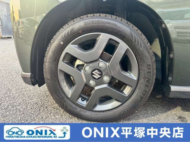 創業60年の自社認証工場もございます！熟練の整備士がしっかり整備した車両をご納車させて頂きます！