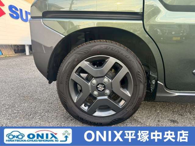 ご納車までの代車もご用意させて頂きます！事故や故障ですぐにでもクルマが必要な方も安心して当店車両をご検討下さい！