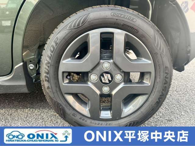 全車充実の保証付き！(※新車登録より13年超、外車を除く)万が一の際は全国各地のディーラーや整備工場でも保証修理ご対応可能です！ご遠方の方も安心してお買い求め頂けます！別途有償ですが延長保証もございます！