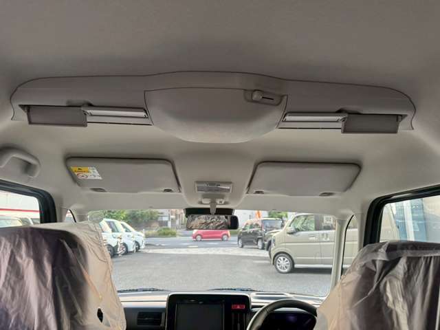 一台一台、念入りに仕上げ、整備を行います！中古車だからこそ、手を抜いたりは致しません！”オニキスで買ってよかった”と言って頂ける様に最大限努めます！