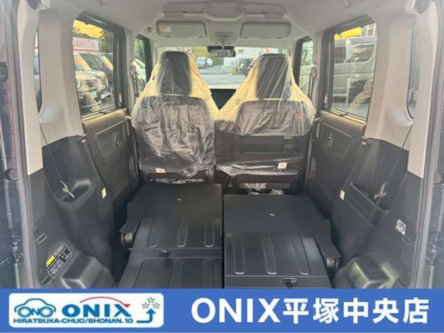 カーナビ、ETC、コーティングなど車に関する事なら何でもお安く承ります！もちろん持ち込みでのお取り付けも可能です！