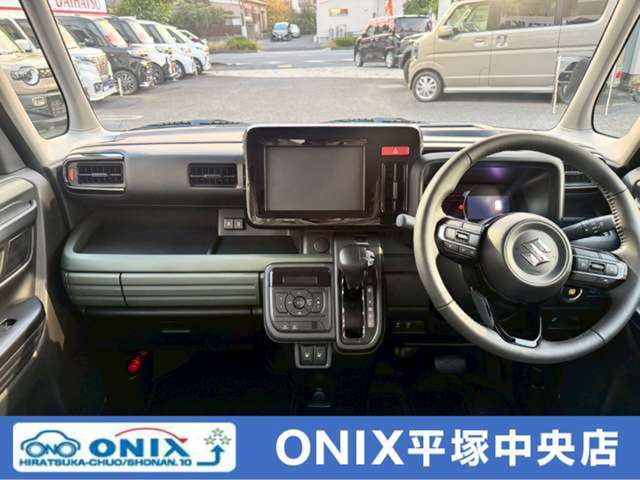 最後までご覧頂き、ありがとうございました！後悔はさせませんので、気になるお車があればお電話ください！！★フリーダイヤル0120-840-293★