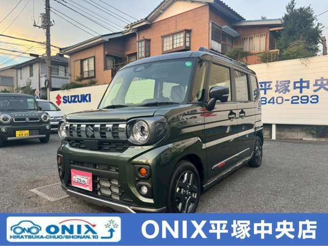 未使用車、中古車は一台限りですので、基本早い者勝ちとなります！気になるお車ございましたら、すぐにお電話下さい！★フリーダイヤル0066-9711-156970★