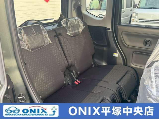 任意保険も是非当社にお任せ下さい！高すぎる保険料などお支払いではございませんか？内容の診断・アドバイスもさせて頂きますので、是非一度ご相談下さい！