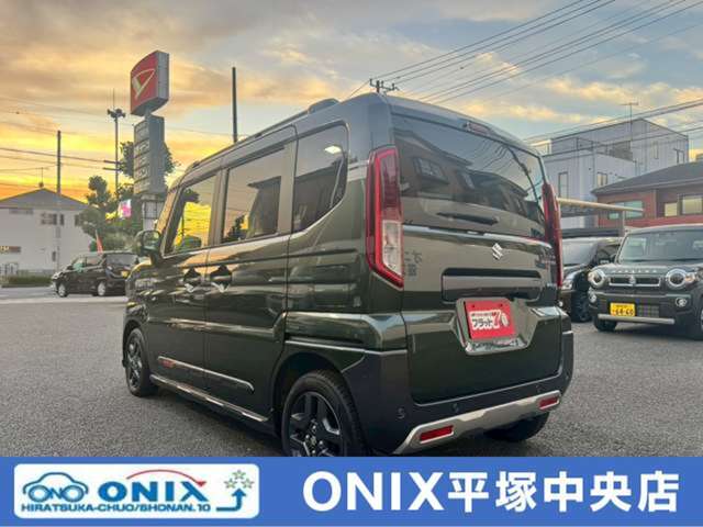 全車内外装クリーニング済み！ご納車時にはさらに簡易的なコーティングも施工致します！ご購入後も洗車や綺麗に保つコツ・アドバイスも致します！お気軽にご相談下さい！本格的なコーティングもお値打ちに施工！