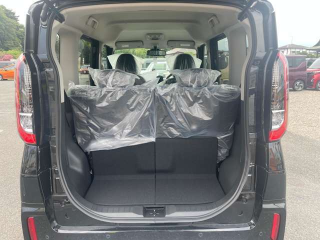 ☆自動車保険☆　保険も取り扱っておりますので、当社にて一括でお車の手続きができます！是非お任せ下さい！