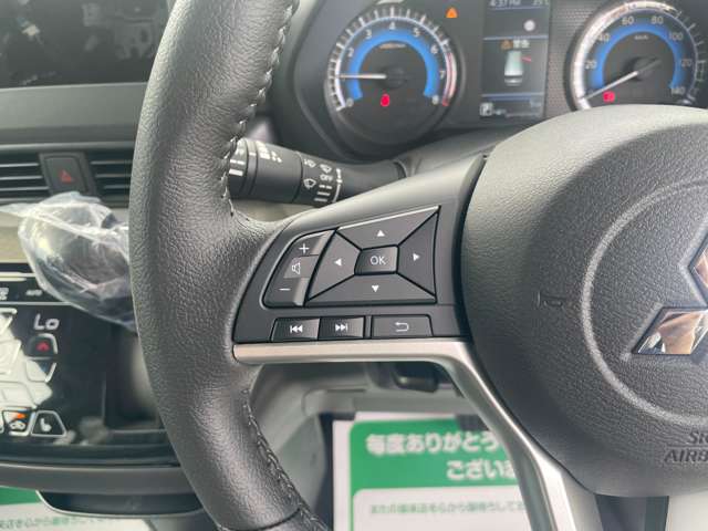 ☆整備工場完備☆　整備工場を併設しておりますので、万が一何かありましても、安心してご利用いただけます。また、指定工場ですので、車検も受けられます！