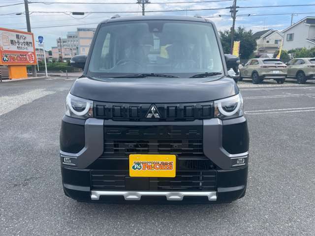 品質と価格には自信有り！総在庫700台以上の中から楽しく車が選べます！！