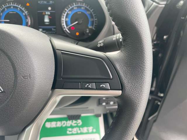 西武池袋線狭山ヶ丘駅より車で5分！アクセス楽々で県外のお客様も沢山いらっしゃいます。ご遠方のお客様でも安心★