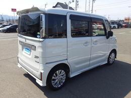 全国に店舗を展開しているのでどこでもお取り寄せが可能です！この車が気になるけど遠方だから・・・と諦める必要はありません！※別途陸送費が必要です。