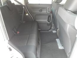 WECARSではほぼ毎日新しい在庫車両を入荷しております！お客様のこだわりを叶える1台がきっとWECARSにあるはずです！