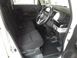 「この車の写真をもっと見たい」「状態が気になる」「この装備はついている？」どんな小さな疑問でもお気軽にお問い合わせください！