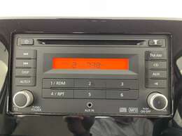 【運転席操作部】快適なドライブを楽しむための機能が装備されています！運転席から触れるので、使いやすいです！除菌プランいれていただくと、さらに清潔で安心していただけます！