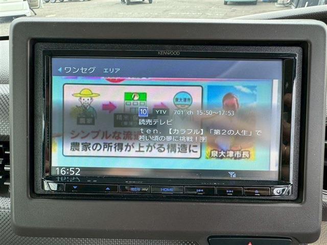 ☆TV☆